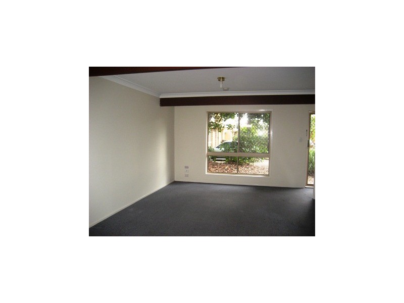 12/26 Bourke St, Waterford West QLD 4133