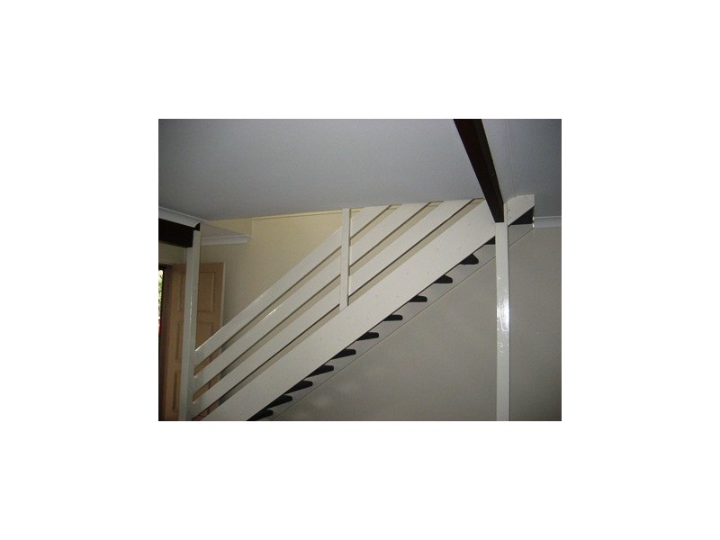 12/26 Bourke St, Waterford West QLD 4133