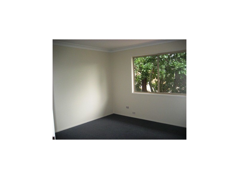 12/26 Bourke St, Waterford West QLD 4133