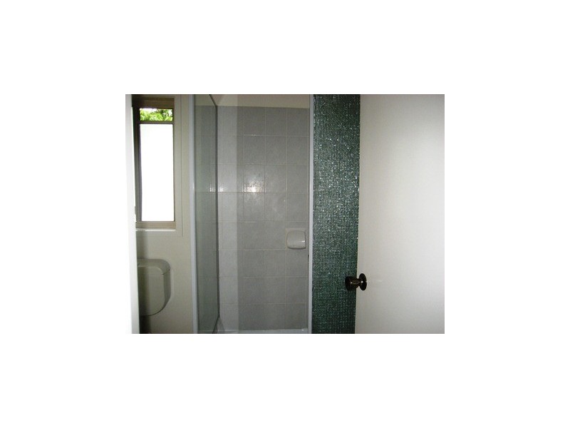 12/26 Bourke St, Waterford West QLD 4133