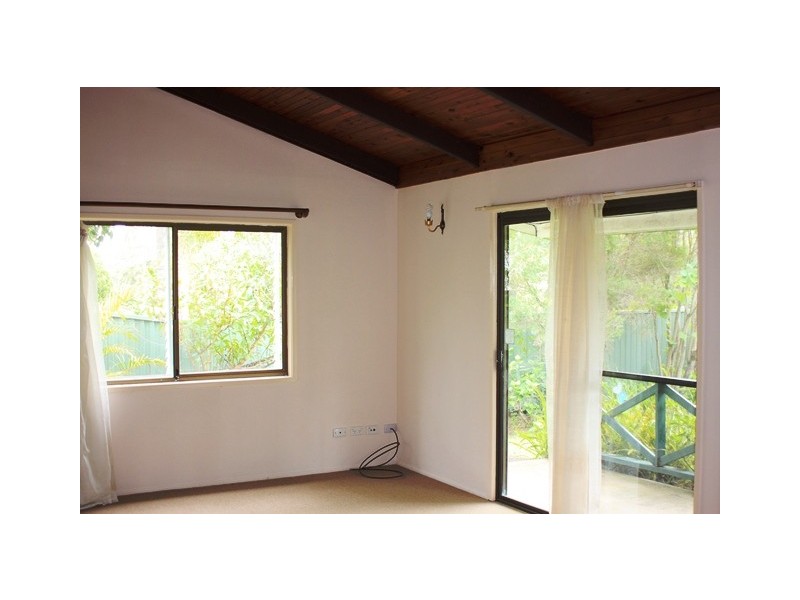 44 Lynelle St, Marsden QLD 4132