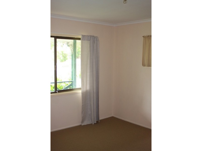 44 Lynelle St, Marsden QLD 4132