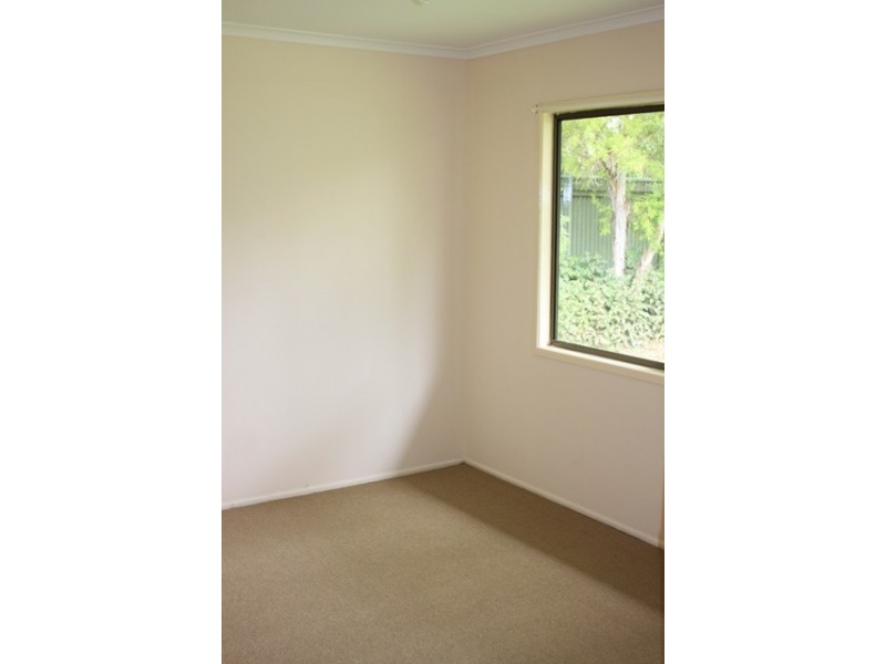 44 Lynelle St, Marsden QLD 4132