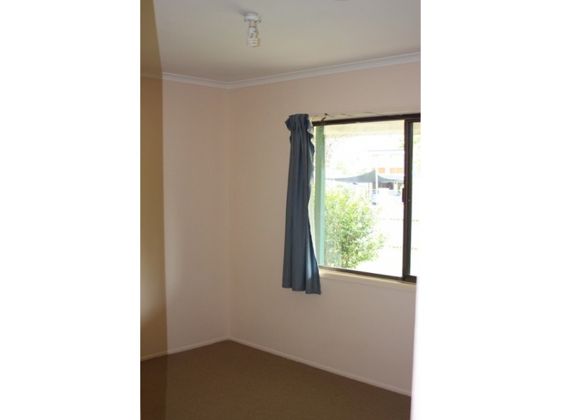 44 Lynelle St, Marsden QLD 4132