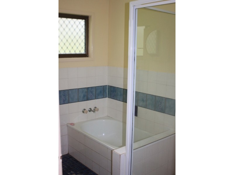 44 Lynelle St, Marsden QLD 4132