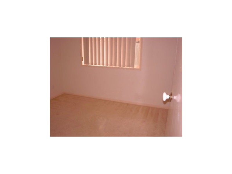 Regents Park QLD 4118