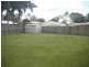 Regents Park QLD 4118