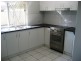 Bethania QLD 4205