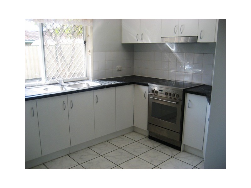 Bethania QLD 4205