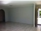 Bethania QLD 4205