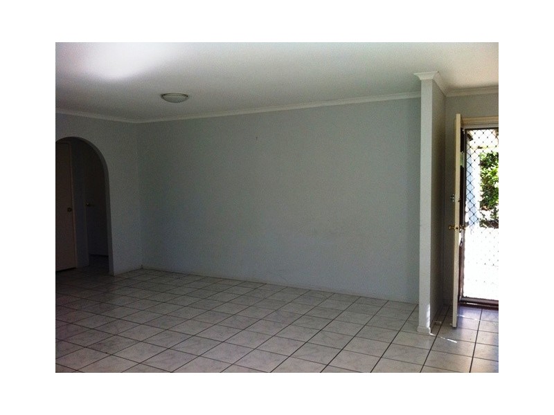 Bethania QLD 4205