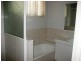 Bethania QLD 4205