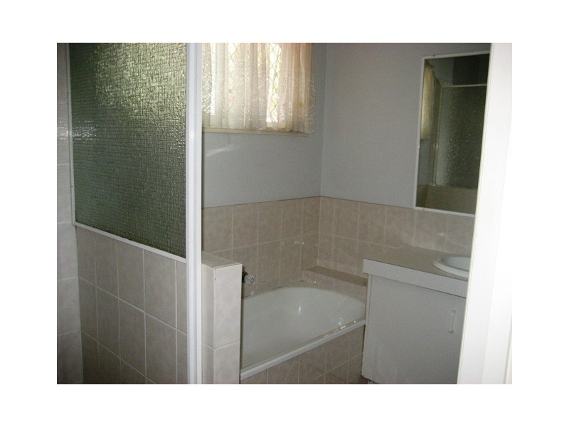 Bethania QLD 4205