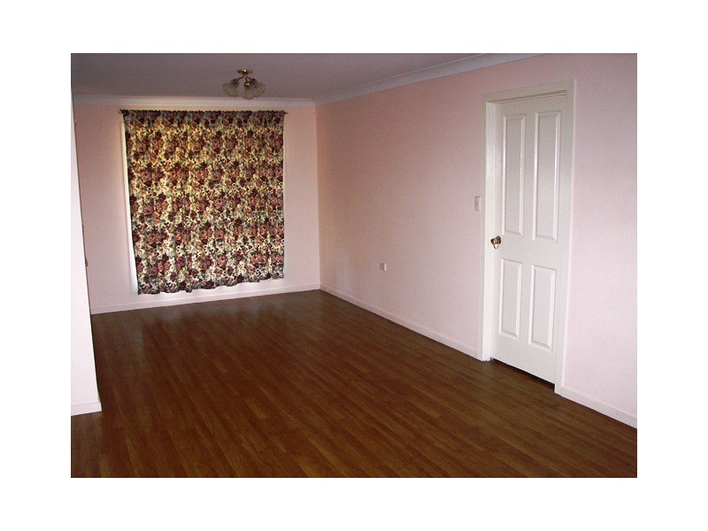 466 Chambers Flat Rd, Logan Reserve QLD 4133