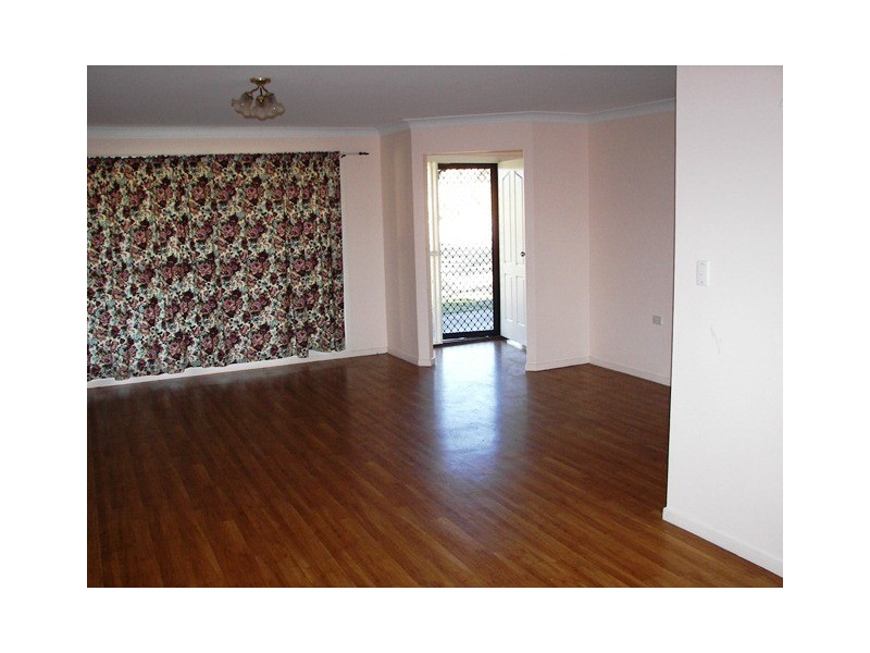 466 Chambers Flat Rd, Logan Reserve QLD 4133