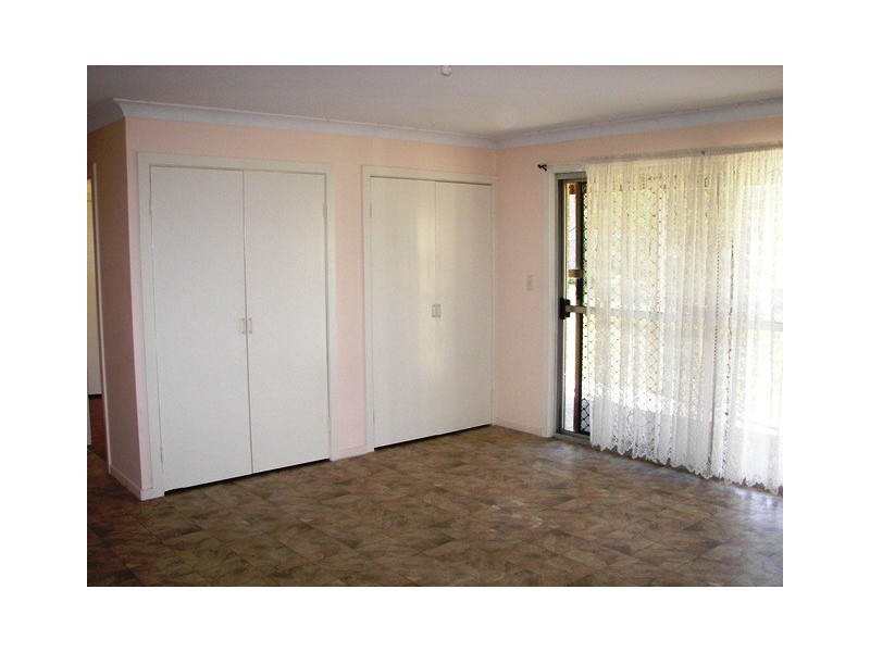 466 Chambers Flat Rd, Logan Reserve QLD 4133