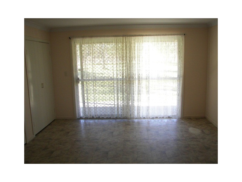 466 Chambers Flat Rd, Logan Reserve QLD 4133