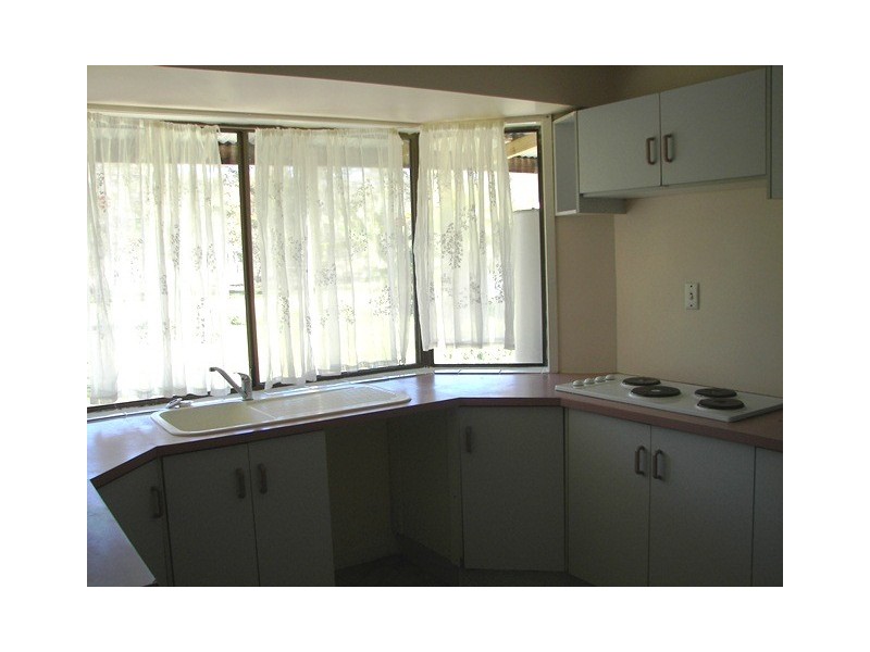 466 Chambers Flat Rd, Logan Reserve QLD 4133