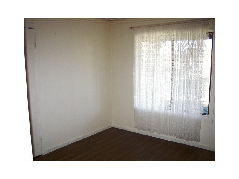 466 Chambers Flat Rd, Logan Reserve QLD 4133