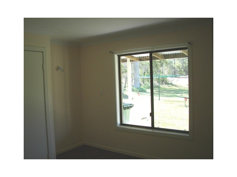 466 Chambers Flat Rd, Logan Reserve QLD 4133