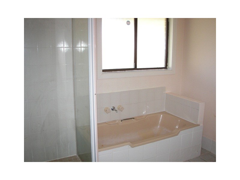 466 Chambers Flat Rd, Logan Reserve QLD 4133