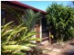 74 Augusta St, Crestmead QLD 4132