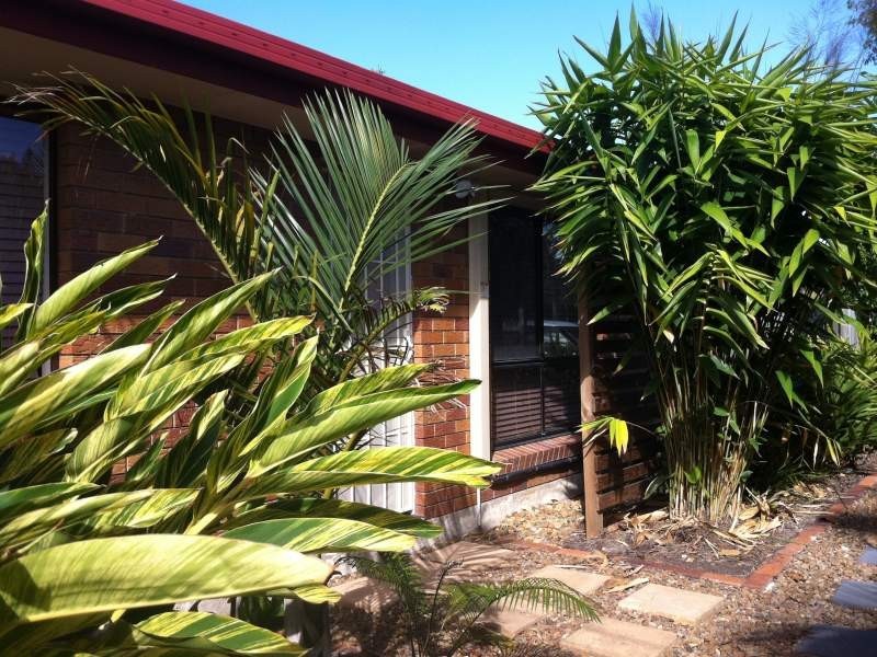 74 Augusta St, Crestmead QLD 4132