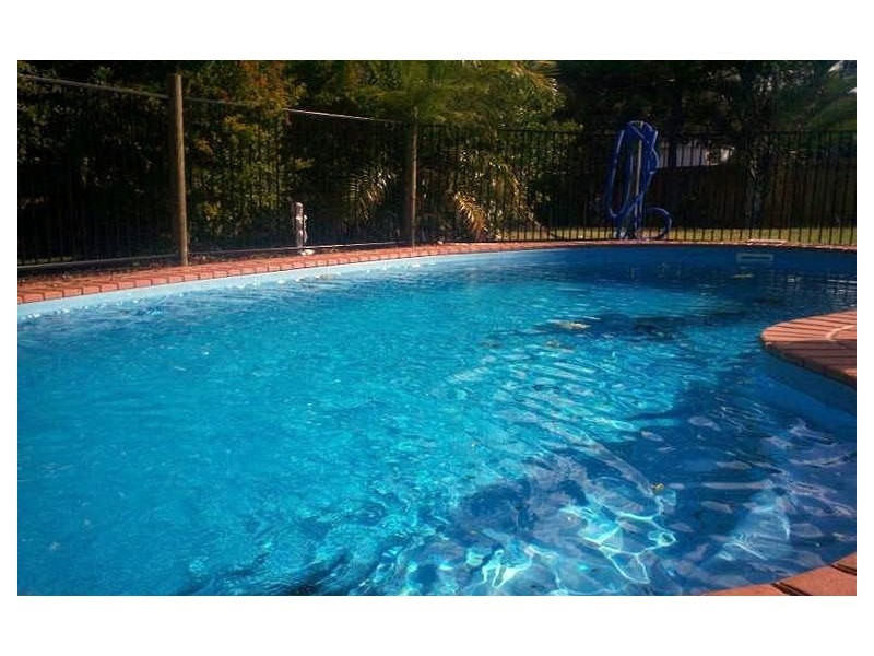 74 Augusta St, Crestmead QLD 4132