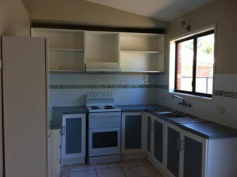 74 Augusta St, Crestmead QLD 4132