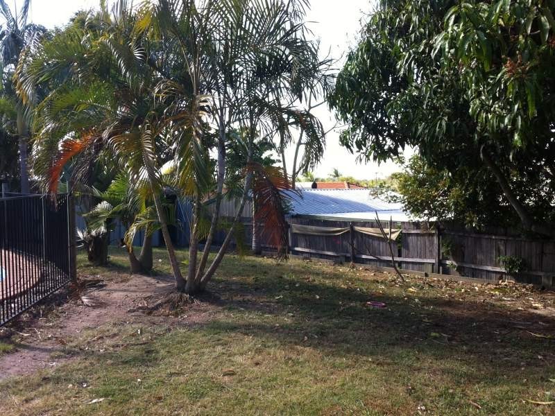 74 Augusta St, Crestmead QLD 4132