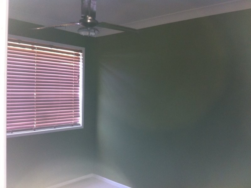 74 Augusta St, Crestmead QLD 4132