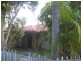 42 Furzer St, Browns Plains QLD 4118