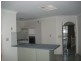 42 Furzer St, Browns Plains QLD 4118