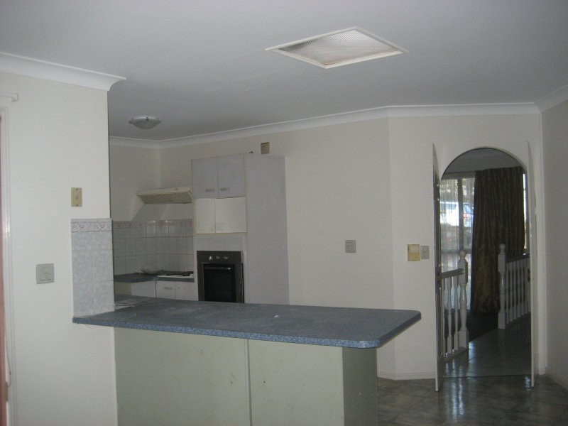 42 Furzer St, Browns Plains QLD 4118