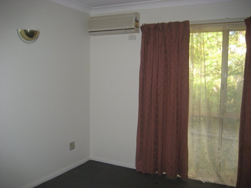 42 Furzer St, Browns Plains QLD 4118