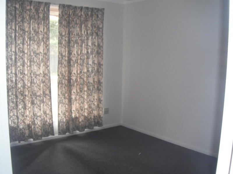 42 Furzer St, Browns Plains QLD 4118