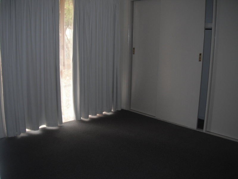 42 Furzer St, Browns Plains QLD 4118