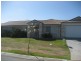 13 Sunrise Cres, Regents Park QLD 4118