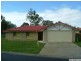 2 Pidgeon Blvd, Crestmead QLD 4132