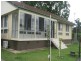 1 Campus St, Loganlea QLD 4131