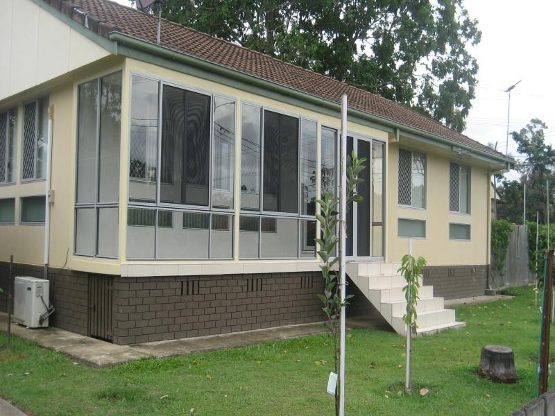 1 Campus St, Loganlea QLD 4131
