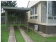 1 Campus St, Loganlea QLD 4131
