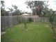 1 Campus St, Loganlea QLD 4131