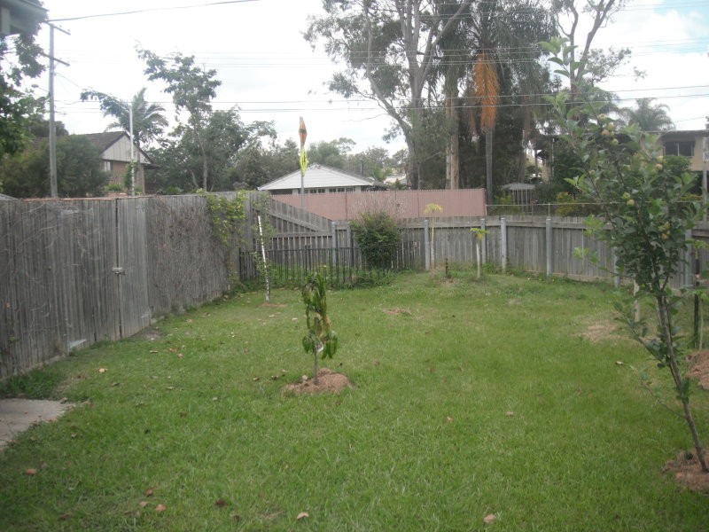 1 Campus St, Loganlea QLD 4131