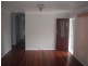 1 Campus St, Loganlea QLD 4131