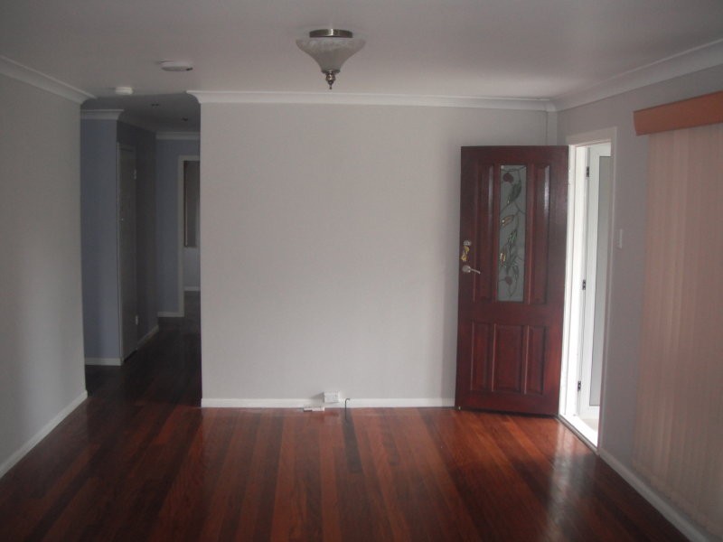 1 Campus St, Loganlea QLD 4131