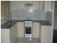 1 Campus St, Loganlea QLD 4131