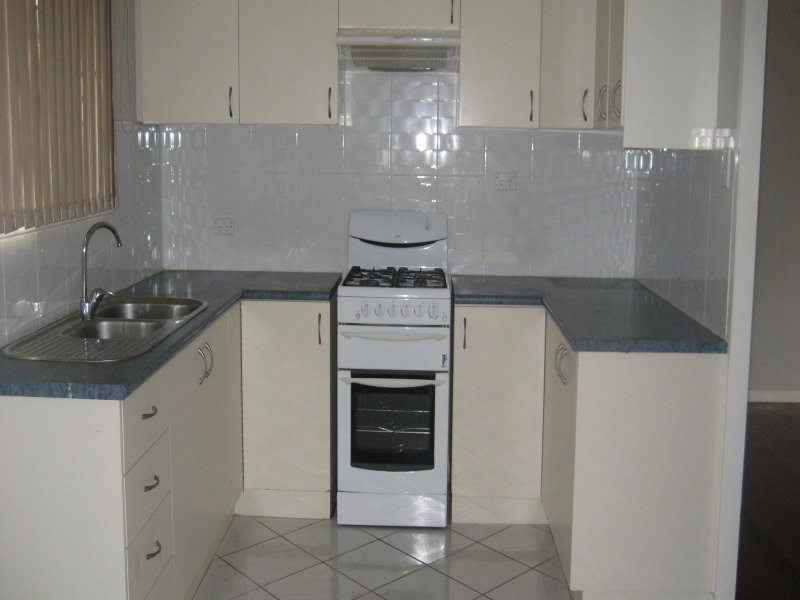 1 Campus St, Loganlea QLD 4131