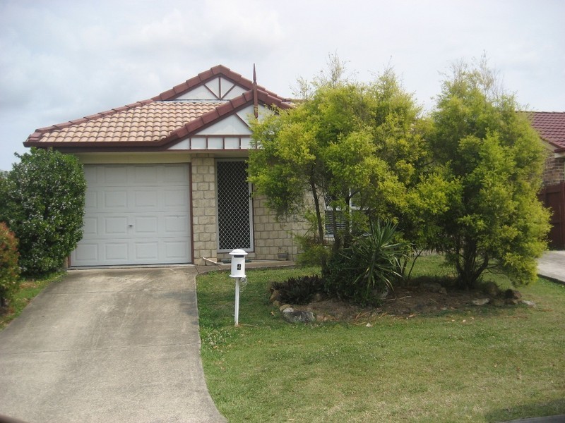 4 Ngungun Close, Loganholme QLD 4129