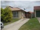 4 Ngungun Close, Loganholme QLD 4129